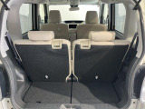愛媛ダイハツの中古車を探すなら公式情報サイト「愛媛ダイハツ ユーキャッチ」で検索♪