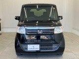 N-BOX G SSパッケージ 