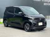 購入後のメンテナンスは、お近くの日産愛知販売店でお受けいただけます。