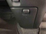 専用の診断機器を使って各システムを点検。