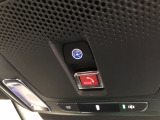 【車内写真】ほかに気になる箇所があれば、お気軽にお問い合わせください!
