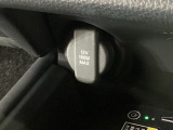 掲載されている写真以外も見てみたい、車の状態を詳しく聞きたいなど、お気軽にお問い合わせください!