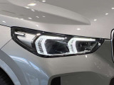 この度は湘南BMWプレミアムセレクション大和の車両をご覧いただきまして誠にありがとうございます。 ご不明な点、ご相談はスタッフまで何なりとお問合せ下さい。ご検討よろしくーお願い致します。