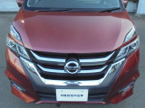 当店はお車のご購入から、アフターサービスまで全力でご提案させて頂きます。お客様のご来店を心よりお待ちしております!