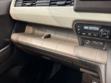 お客様ひとりひとりに合わせてお見積りをお出ししております。ご要望があればお気軽にスタッフまでお問い合わせください!