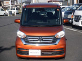 デイズルークス X Vセレクション 