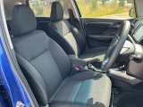 当車両は禁煙車と判定しています。タバコのにおいはございません。車ごとに様々な臭いが残っている場合もございますので、気になる方は実際に車両のご確認を頂きたく存じます。