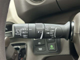 お客様に気持ち良くお車選びをして頂けるよう全力でサポートいたします♪