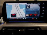業界屈指の車両検査専門会社「AIS」による「安心・安全」のお車選びが出来るように公平な第三者機関として厳正な「車両検査」を行っております。   ★15年連続BMW販売台数全国TOPの信頼と実績!★