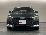 A3スポーツバック 30 TFSI アドバンスド 