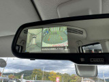 近年では格安のお車にてトラブルが多発しています。トラブルの原因が車検整備です。当店ではただ車検を通すだけでなく、独自の車検整備の規定を定めて車検取得を行っています。