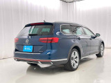 「安全性能は、すべてに優先する」。Volkswagenがいつの時代にも掲げているテーマです。