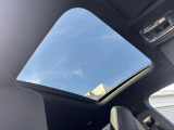 ショールームへご来場いただかずとも、お電話やEメールでのお問い合わせ・ご商談を行っておりますので、ぜひご活用ください。