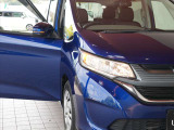 数ある中古車の中から当店の在庫車をご覧いただきありがとうございます。