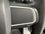 【パワーモード】スイッチをONでエンジンの回転数があがり力強い走行が可能に!山道などをスイスイ登っていける便利な機能です♪