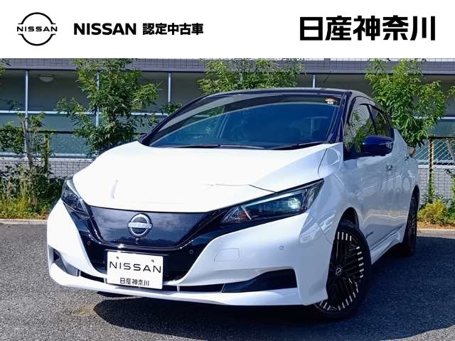 リーフ X Vセレクション