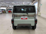 私たち群馬ダイハツの在庫車をご覧いただきありがとうございます♪