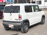 お車のご購入からオイル交換・整備・車検・任意保険・修理・鈑金何でもお任せ下さい!親切・丁寧にご対応致します♪