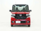 ◆メンテナンスパック(まかせチャオ)◆法定点検や車検、Hondaが推奨する点検に加えて、エンジンオイル・オイルフィルター等の交換をパックにしたのがまかせチャオです。