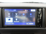最新の機能が標準で装備された安全・安心の車に乗りたい。などお客様のカーライフプランに合った様々なご要望にお応えできます。