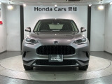 H SENSING 革シ-ト 新車保証 試乗車 禁煙車 ワンオ-ナ- 純正ナビ TV Rカメラ マルチビュ- BTオ-ディオ ETC LEDライト VSA シ-トヒ-タ- クルコン アルミ AAC