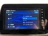 Bluetooth AudioI、フルセグTV、ラジオ♪