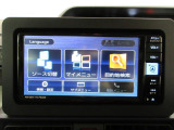 最新の機能が標準で装備された安全・安心の車に乗りたい。などお客様のカーライフプランに合った様々なご要望にお応えできます。