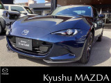 数多くの中古車の中から当店のお車をご覧頂きまして、誠にありがとうございます☆