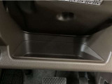 ご契約の流れは、当店のスタッフがわかりやすく説明いたしますのでお気軽にお声かけください!