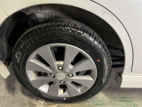 販売実績は多数ございます。低価格のお車でも安心してお乗り頂ける工夫を日々努めております!少しでも検討して頂けるのであればまずはお電話を!070-4320-4311 滝(タキ)まで!