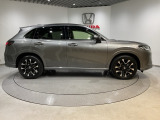 弊社は、車両本体価格に、整備代金が含まれております。納車時までにホンダの整備士がしっかりと点検整備をさせていただいておりますので、安心してお買い求めしていただけます。