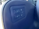 全車第三者機関鑑定済み★それでも伝わりづらい匂いや雰囲気等、是非お問い合わせいただけると幸いです★安心してお車選びをお楽しみください★LINE&ビデオ通話も対応★