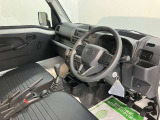 愛媛ダイハツの展示車両を探すならhttp://www.ehime-daihatsu.com/zaikolist.html