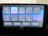 ご希望のお客様はお気軽にお声がけください。