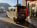 新車・中古車・買取のことならTAX長崎へおまかせ下さい!良質の中古車を多数在庫しておりますので、ぜひ実際に1度ご覧下さい。