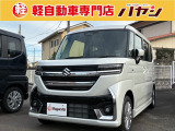 ☆岡山・香川の軽自動車専門店なのでほしい車がきっと見つかります☆カーセンサー掲載車以外にも多数の未公開在庫がありますので是非一度お問い合わせください☆