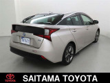 ご覧いただきありがとうございます。 車両のアピールポイントをご紹介させていただきます。