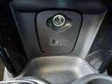 気になる事やご不明な点がございましたら無料電話0078-6002-068130までお気軽にご連絡下さい!