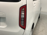 掲載されている写真以外も見てみたい、車の状態を詳しく聞きたい!などのお問い合わせもお待ちしております!
