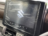 クロスビー 1.2 ハイブリッド(HYBRID) MZ 