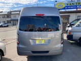 全国納車も可能です!詳細はお気軽にお問い合わせください!
