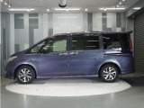 ◆掲載情報◆お目当てのお車が売約になってもお待ちください。他の在庫車もございます。ご案内させていただきますのでお気軽にお申し付けください。