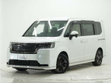 ◆お立ち寄りいただく際は、事前にご連絡をお願いします。お目当てのお車が商談中や売約となることもございます。ご確認いただいてから、お立ち寄りください。