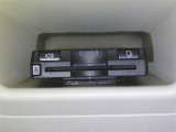 【ETC車載器付き】当社ではETCセットアップも承っております。お気軽に店舗スタッフまでお問い合わせください。