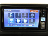 最新の機能が標準で装備された安全・安心の車に乗りたい。などお客様のカーライフプランに合った様々なご要望にお応えできます。