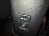 AC100V電源は1500Wまでの電化製品が使用できます!