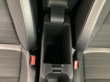 豊富に在庫を取り揃えています!軽自動車からミニバン、セダン、SUV、話題のハイブリッド車など続々入荷しております♪