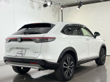 中古車の場合、早期に売れてしまう場合がございます。ご希望の車種が見つかりましたら、在庫の確認をお問い合わせ下さい。宜しくお願い致します。