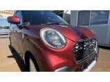 【高価買取も実施】販売だけでなく、下取り車の高価買取も実施中♪今お乗りのお車も当店へお任せ下さい☆