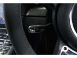 まさに今が買い時のモデルです。ご検討中の方は是非お早めにお問い合わせくださいませ。